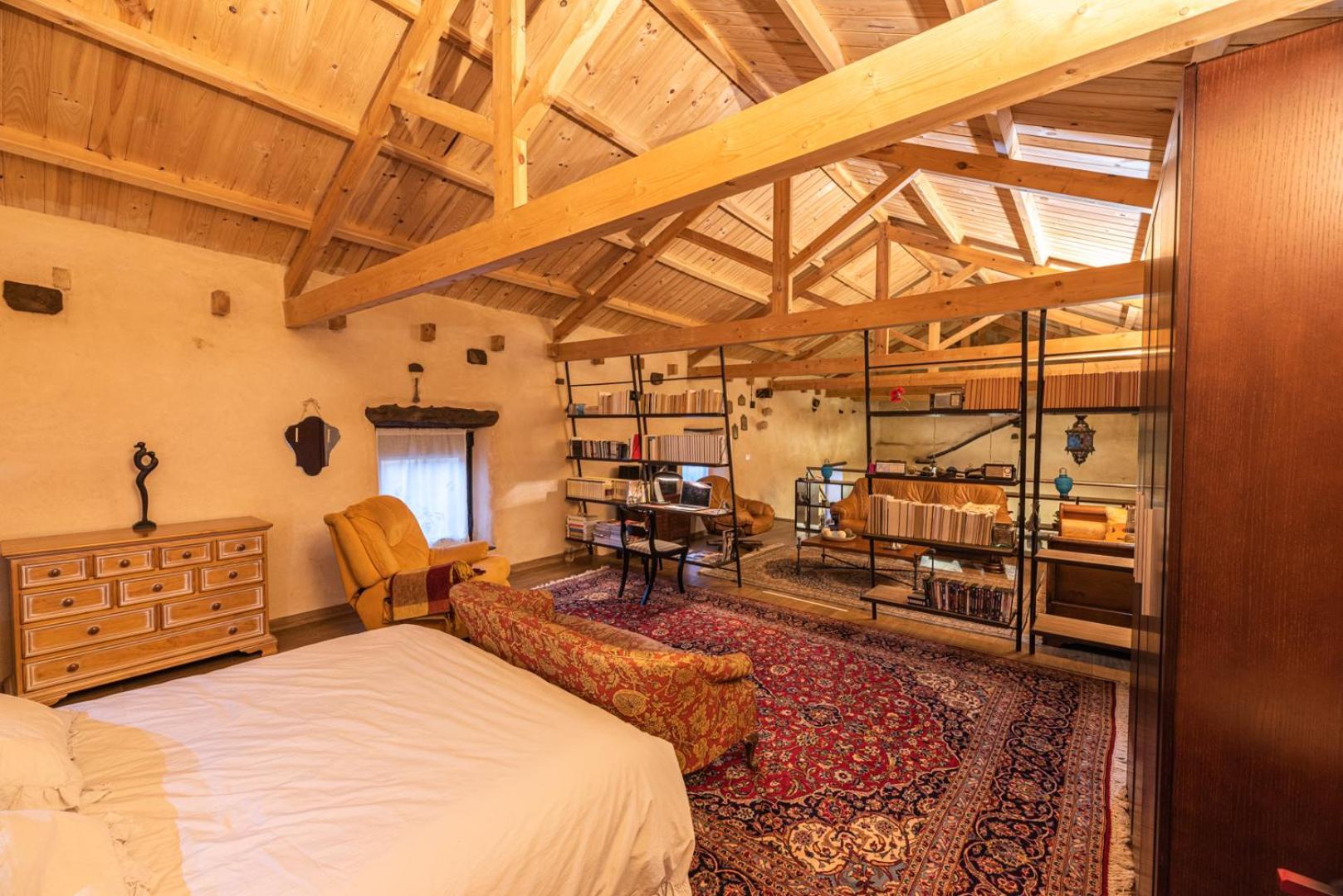 Descubre La Cepedana: Casa Rural Con Encanto En Cogorderos, A Solo 10 Km De Astorga Exterior photo