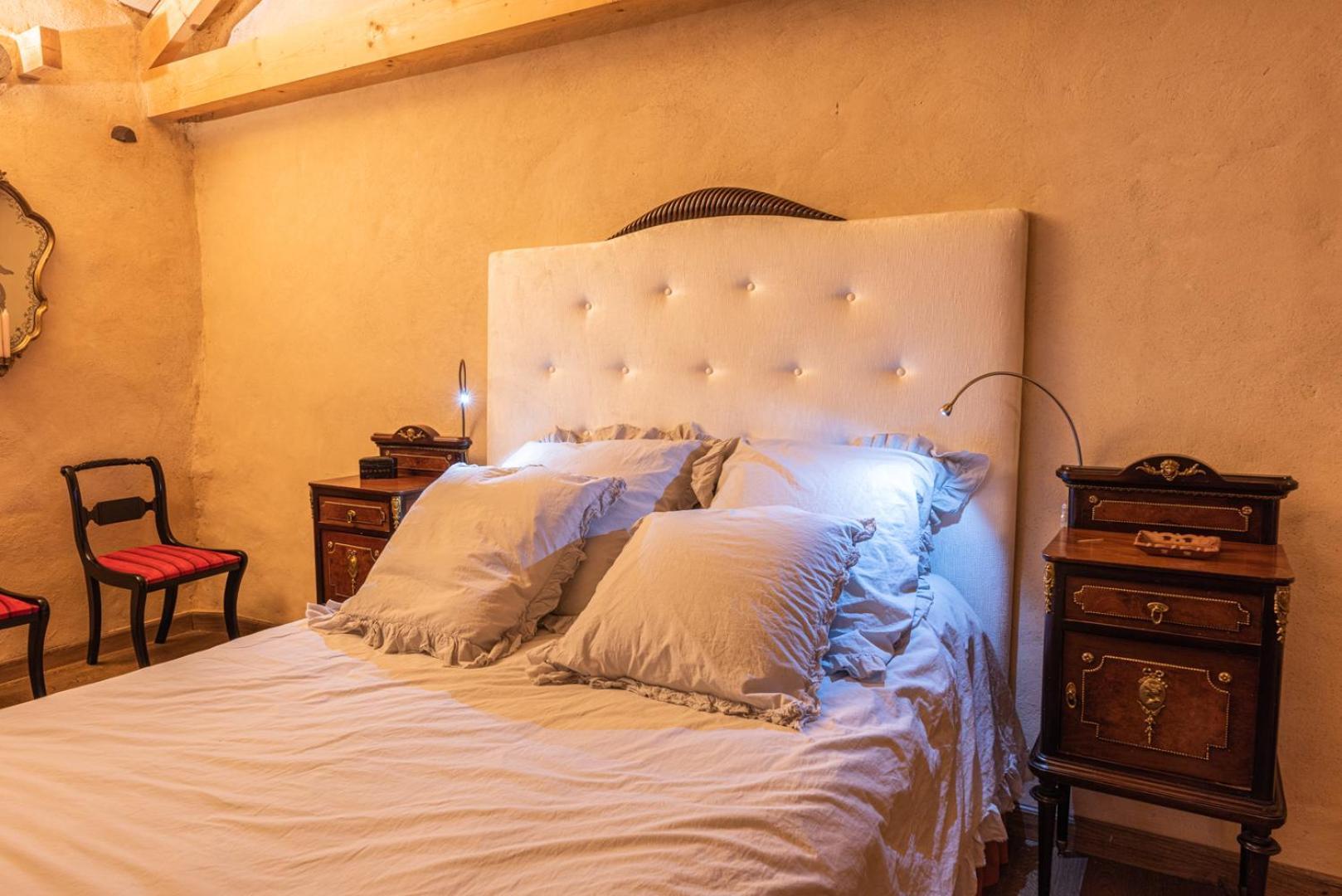 Descubre La Cepedana: Casa Rural Con Encanto En Cogorderos, A Solo 10 Km De Astorga Exterior photo